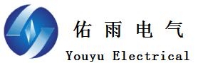 恒誠(chéng)偉業(yè)-TOPJA官網(wǎng)