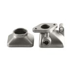 汽車(chē)配件鑄造件