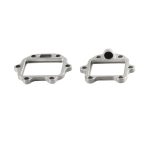 汽車(chē)配件鑄造件