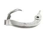 農(nóng)業(yè)機械鑄造件