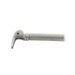 農(nóng)業(yè)機械鑄造件